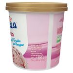 Helado-Lala-Frutos-Bosque-1800ml-2-52671