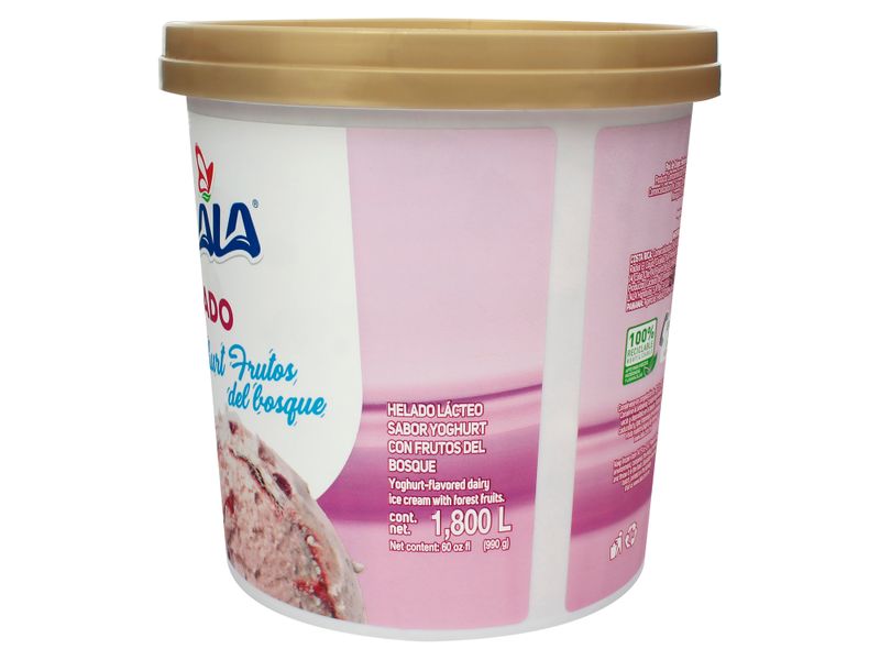 Helado-Lala-Frutos-Bosque-1800ml-2-52671