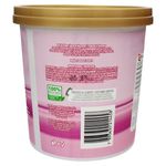 Helado-Lala-Frutos-Bosque-1800ml-3-52671