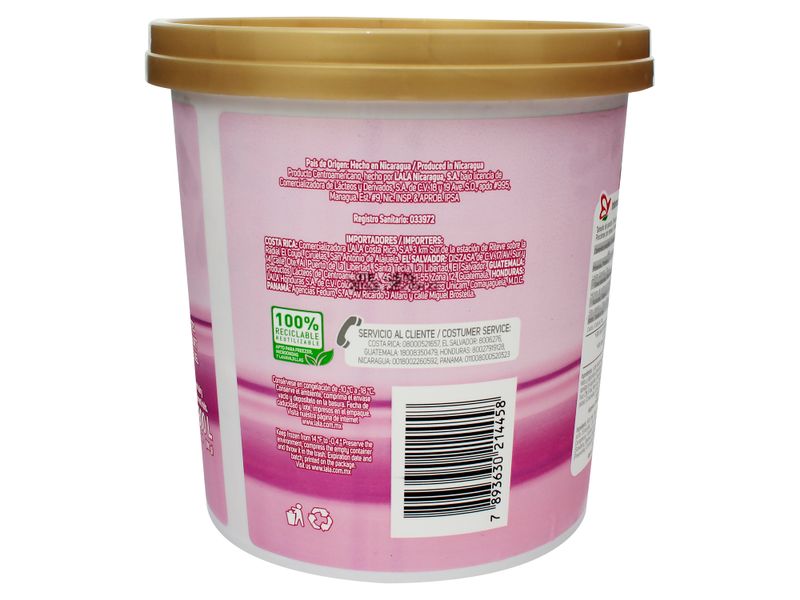 Helado-Lala-Frutos-Bosque-1800ml-3-52671