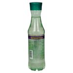 Bebida-De-S-bila-Saviloe-Trocitos-500ml-2-52614