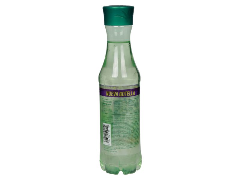 Bebida-De-S-bila-Saviloe-Trocitos-500ml-2-52614