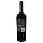 Vino-9-Lives-Ensamblaje-750Ml-2-40625