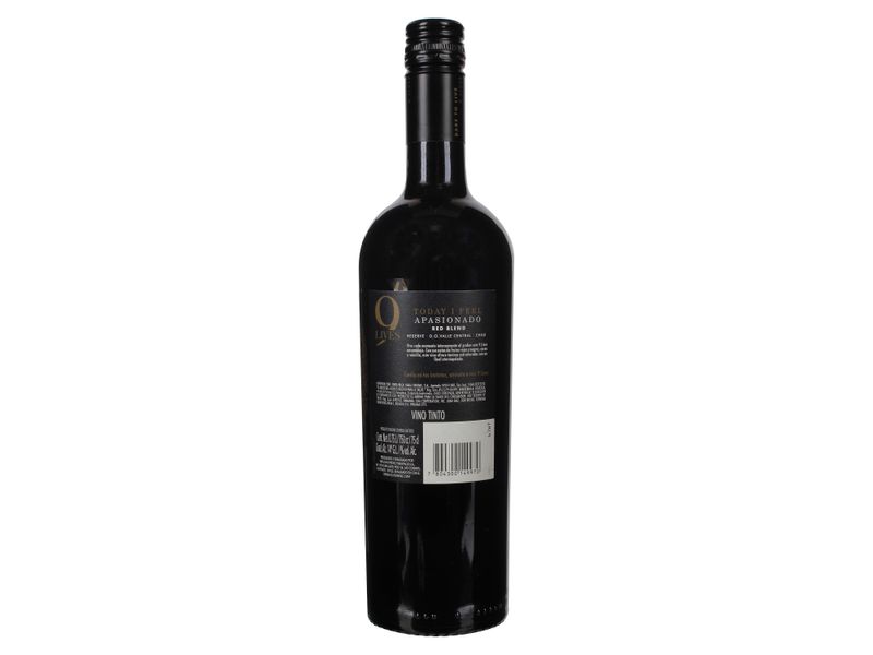Vino-9-Lives-Ensamblaje-750Ml-2-40625