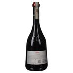 Vino-Melini-Chianti-750-Ml-2-41297