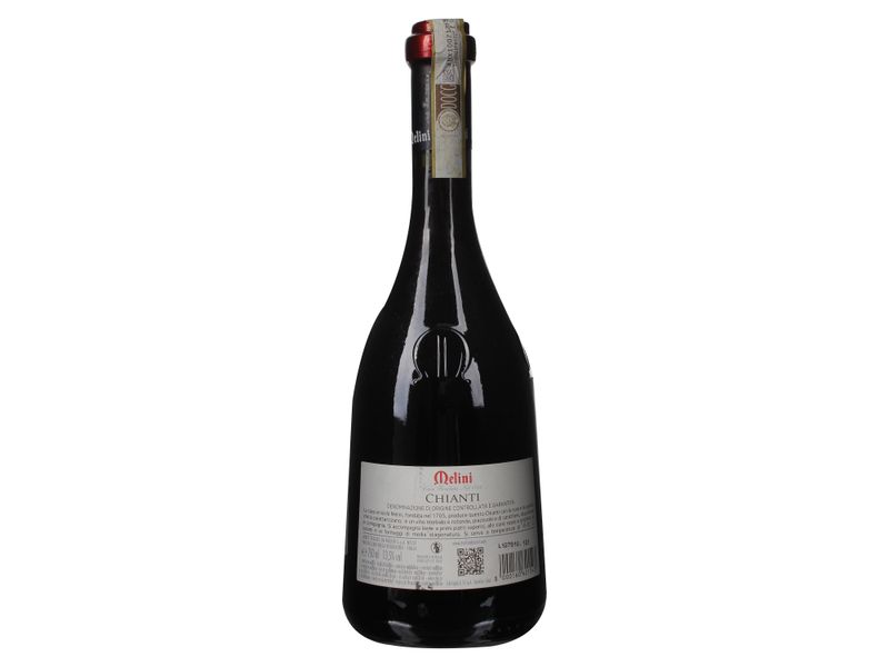 Vino-Melini-Chianti-750-Ml-2-41297