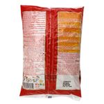 Pasta-Zara-Farfalle-No-31-500gr-2-54586