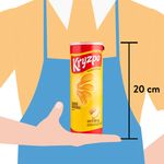 Snack-Papas-Kryzpo-Original-140gr-3-52641