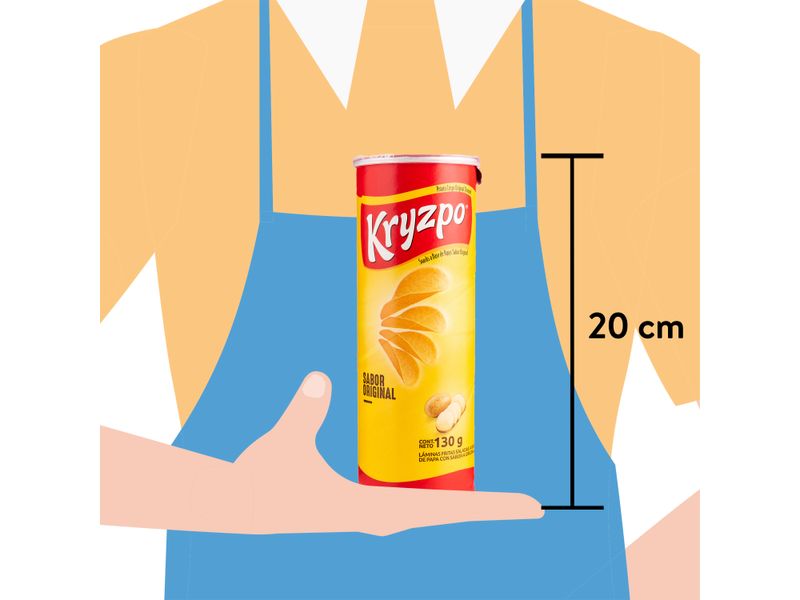 Snack-Papas-Kryzpo-Original-140gr-3-52641