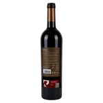 Vino-Tinto-Matsu-El-Recio-750ml-2-47377