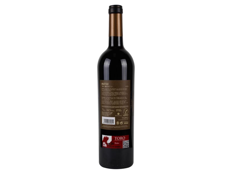Vino-Tinto-Matsu-El-Recio-750ml-2-47377