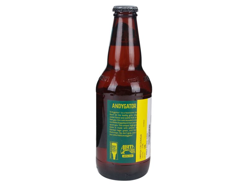 Cerveza-Abita-Andygator-355ml-2-46480