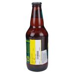 Cerveza-Abita-Andygator-355ml-3-46480