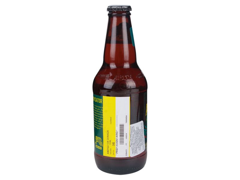 Cerveza-Abita-Andygator-355ml-3-46480