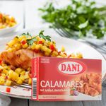 Calamares-Dani-En-Salsa-Americana-39-7Gr-4-41689