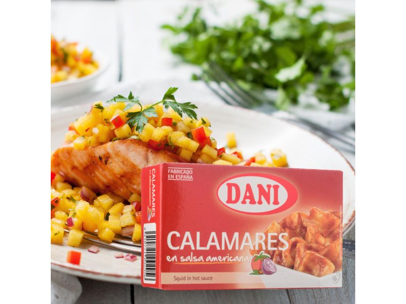 Calamares-Dani-En-Salsa-Americana-39-7Gr-4-41689