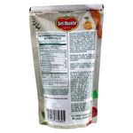 Salsa-Del-Monte-para-Spaghetii-Sabor-Hierbas-397gr-2-34657