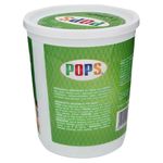 Helado-Pops-Nieve-Limon-744gr-3-33681