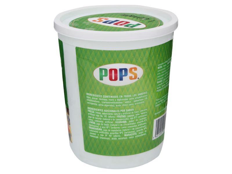 Helado-Pops-Nieve-Limon-744gr-3-33681