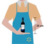 Vino-Don-Pascual-Varietal-Tanat-750ml-3-60248
