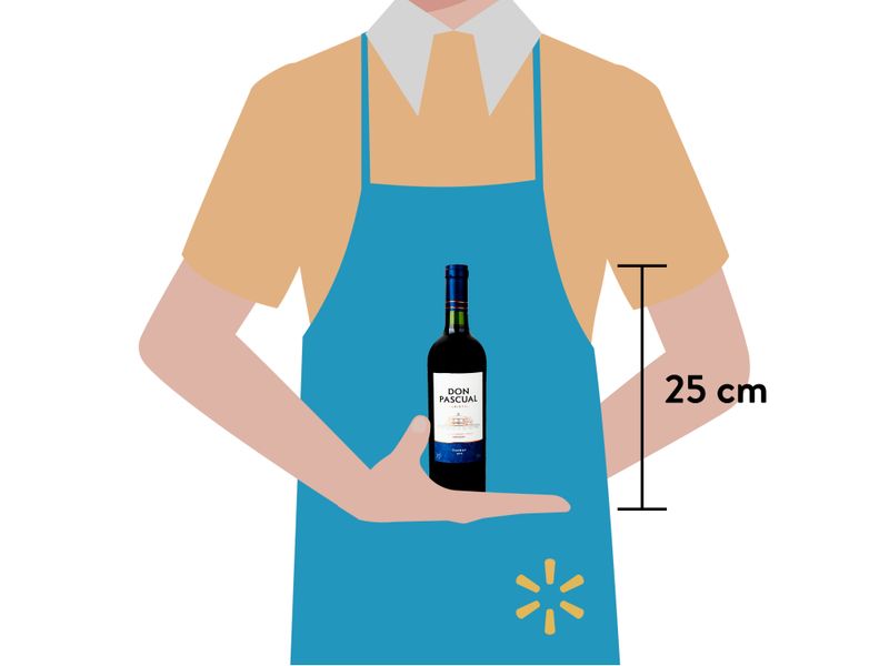 Vino-Don-Pascual-Varietal-Tanat-750ml-3-60248