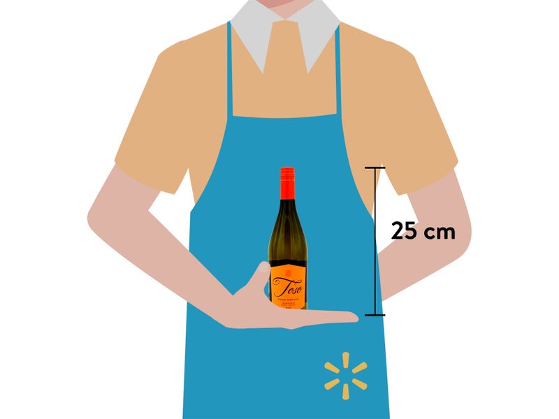 Vino-Pascual-Toso-Chardonnay-750ml-3-60268