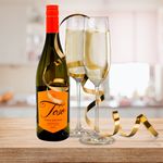 Vino-Pascual-Toso-Chardonnay-750ml-4-60268