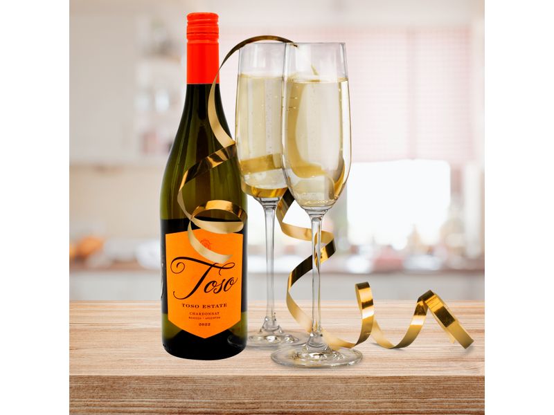 Vino-Pascual-Toso-Chardonnay-750ml-4-60268