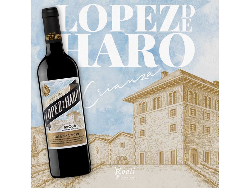 Vino-Tinto-Lopez-De-Haro-Crianza-750ml-4-52692