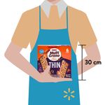 Barra-Bimbo-Multigrano-Thin-Nuez-216gr-3-63790