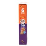 Barra-Bimbo-Multigrano-Thin-Nuez-216gr-4-63790