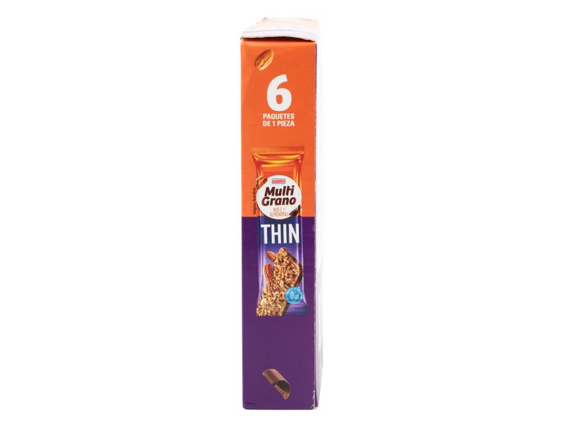 Barra-Bimbo-Multigrano-Thin-Nuez-216gr-4-63790