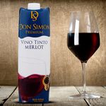 Vino-Don-S-mon-Premium-Merlot-1000-Ml-4-41595