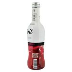 Mg-Spirit-Vodka-Blueberry-275ml-2-67413