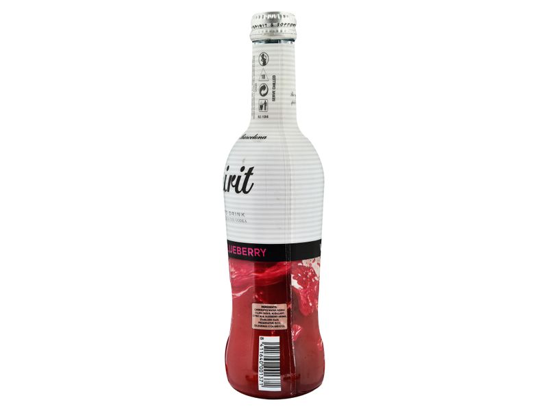 Mg-Spirit-Vodka-Blueberry-275ml-2-67413