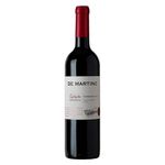 De-Martino-Carmenere-750ml-2-69223