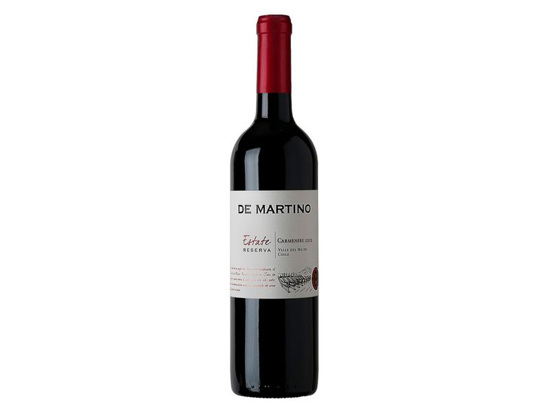 De-Martino-Carmenere-750ml-2-69223