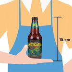 Cerveza-Abita-Andygator-355ml-4-46480