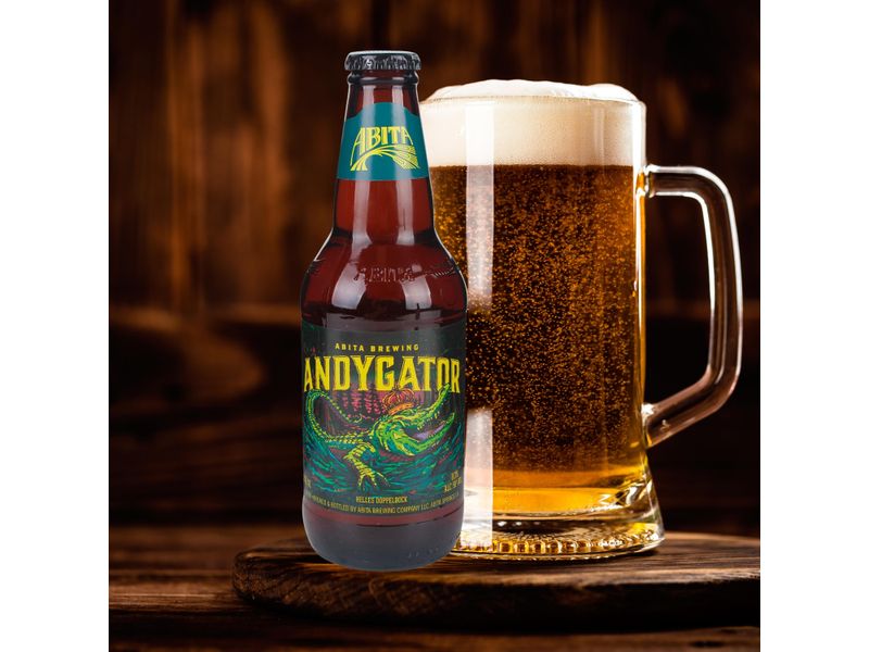 Cerveza-Abita-Andygator-355ml-5-46480