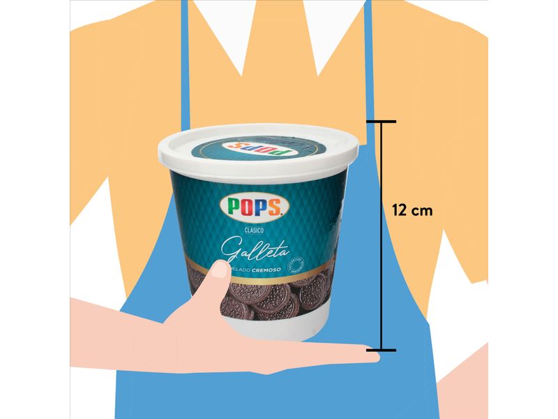 Helado-Pops-Pinta-Galleta-268Gr-4-33675