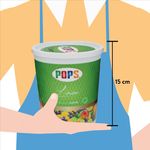 Helado-Pops-Nieve-Limon-744gr-4-33681