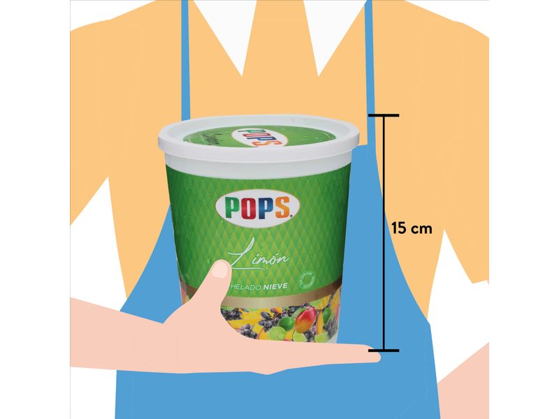 Helado-Pops-Nieve-Limon-744gr-4-33681