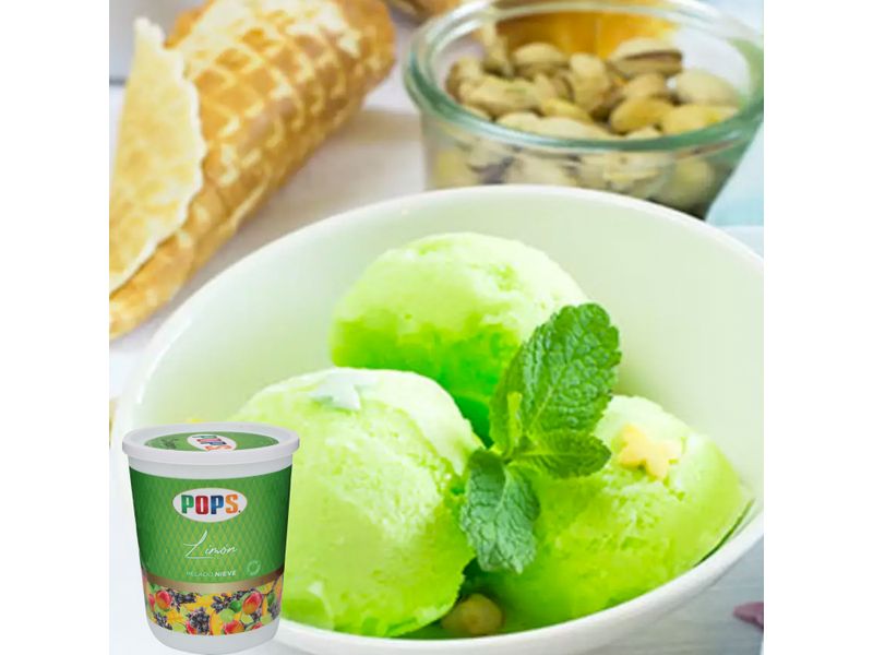 Helado-Pops-Nieve-Limon-744gr-5-33681