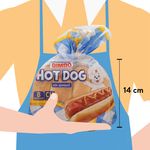 Pan-Bimbo-Bolleria-Hot-Dog-275Gr-3-33753