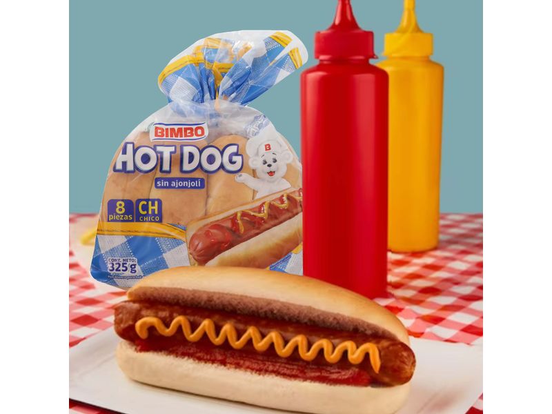 Pan-Bimbo-Bolleria-Hot-Dog-275Gr-4-33753