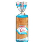 Pan-Sandwich-Bimbo-0-Grasa-500gr-2-33755