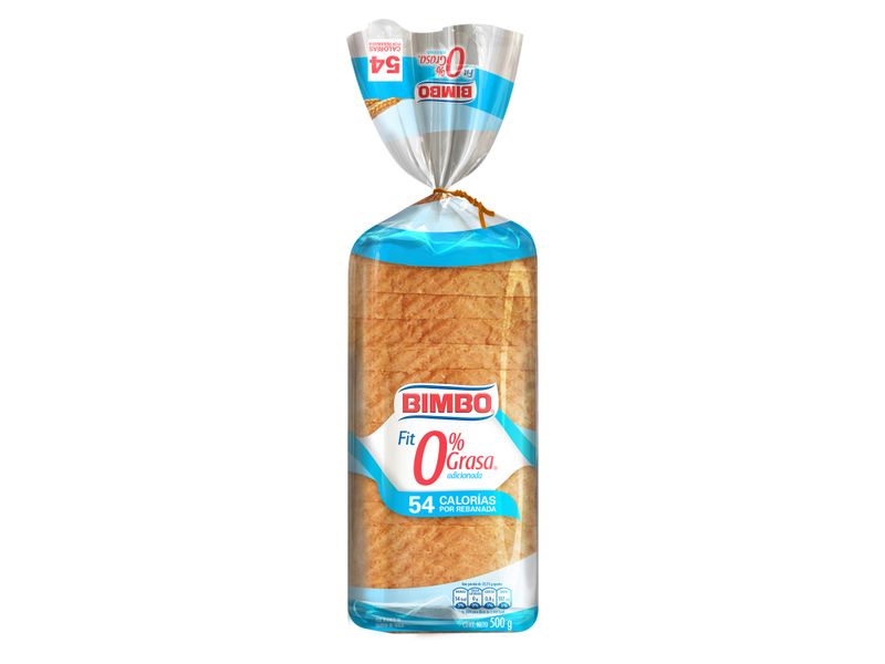 Pan-Sandwich-Bimbo-0-Grasa-500gr-2-33755