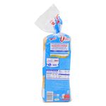 Pan-Sandwich-Bimbo-0-Grasa-500gr-3-33755