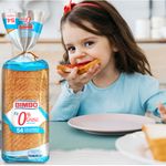Pan-Sandwich-Bimbo-0-Grasa-500gr-5-33755