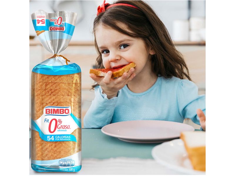 Pan-Sandwich-Bimbo-0-Grasa-500gr-5-33755